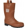 BOTA INGEN RIGGER NEPTUNO S5  FW75