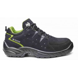 ZAPATO HARLEM S1P B0175