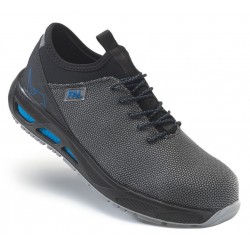 ZAPATILLA AIRFAL AF10B  780105