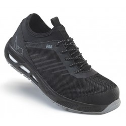 ZAPATILLA AIRFAL AF20W  780210