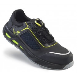 ZAPATILLA AIRFAL AF30BOAGR...
