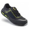 ZAPATILLA AIRFAL AF30BOAGR  780301