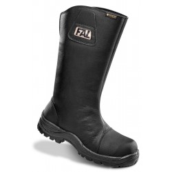 BOTA AGUA HYDROTECH HT1000...
