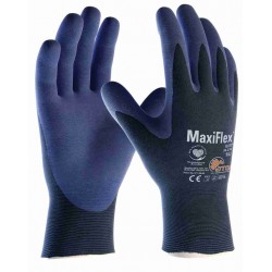 GUANTES ATG MAXIFLEX ELITE...