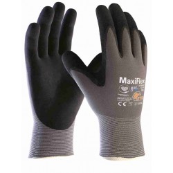 GUANTES ATG MAXIFLEX...