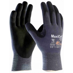 GUANTES ATG MAXICUT5...