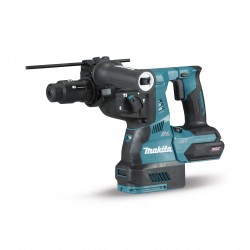 MARTILLO LIG BL 40VMAX XGT...