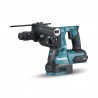 MARTILLO LIG BL 40VMAX XGT Ø28 Q HR002GZ