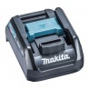 ADAPTADOR CARGADOR MAKITA ADP10 40/18V