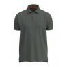 POLO M/C AIBAR  TERNUA
