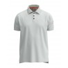 POLO M/C AIBAR  TERNUA