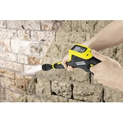 HIDRO KARCHER K 7 CONFORT PREMIUM
