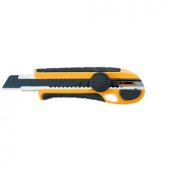 CUTTER GRIPFIT BLOQ/TO L-23YE