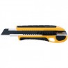 CUTTER GRIPFIT BLOQ. AUTO. L22YE