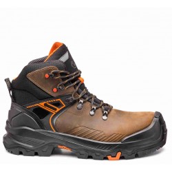 BOTA T-WALL MID B1601B S3S