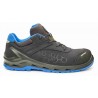 ZAPATO I-ROBOX B1210 S3