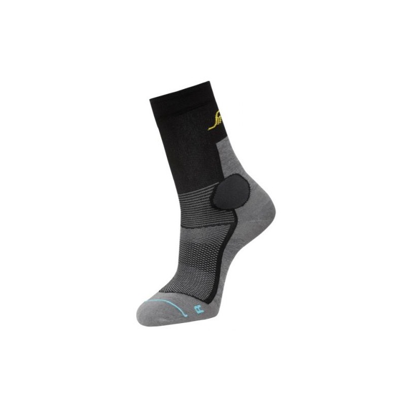CALCETINES 37.5 REF 9220