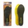 PLANTILLA FOOTGEL WORKS T 35-38