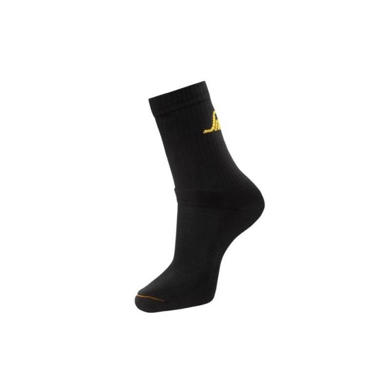 CALCETINES PACK -3 UND REF 9214