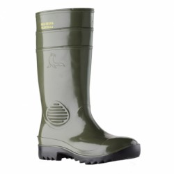 BOTA AGUA MAVINSA SEGUR...