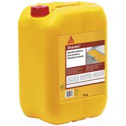SIKALATEX 25KG 118815