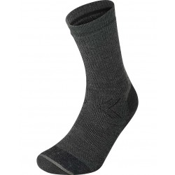 CALCETIN C3WW WINTER  TERNUA