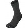 CALCETIN C3WW WINTER  TERNUA