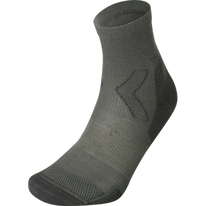 CALCETIN C3WS SUMMER  TERNUA