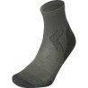 CALCETIN C3WS SUMMER  TERNUA