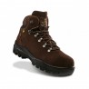 BOTA PEGASO TOP S3 GORE TEX