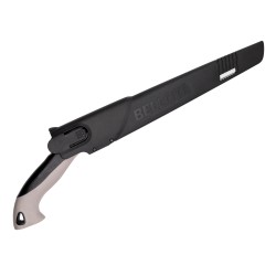 SERRUCHO REC D.FINO M/BIMAT BELLOTA 4570