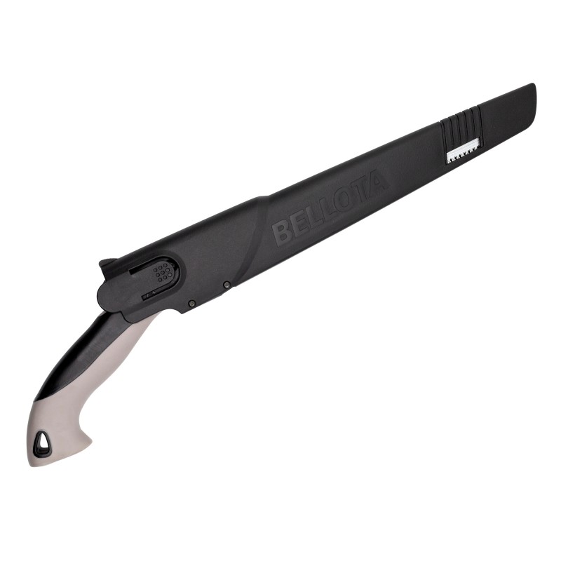 SERRUCHO REC D.FINO M/BIMAT BELLOTA 4570
