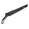 SERRUCHO REC D.FINO M/BIMAT BELLOTA 4570