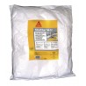 SIKAFIBER M-12 BLANCO BOLSA 600G 766454
