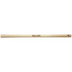 MANGO AZADA M 1-900 BELLOTA