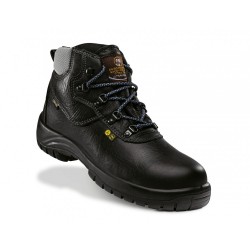 BOTA TITAN TOP S3 GORE TEX