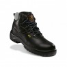 BOTA TITAN TOP S3 GORE TEX