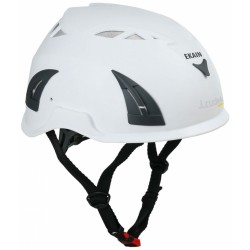 CASCO TRABAJOS ALTURA OREKA...