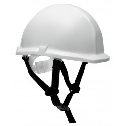 CASCO LINESMAN VISERA CORTA...