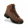BOTA LIBRA 02 GORE TEX S/PRO