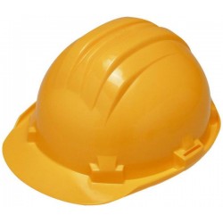 CASCO CLIMAX 5-RS AMARILLO