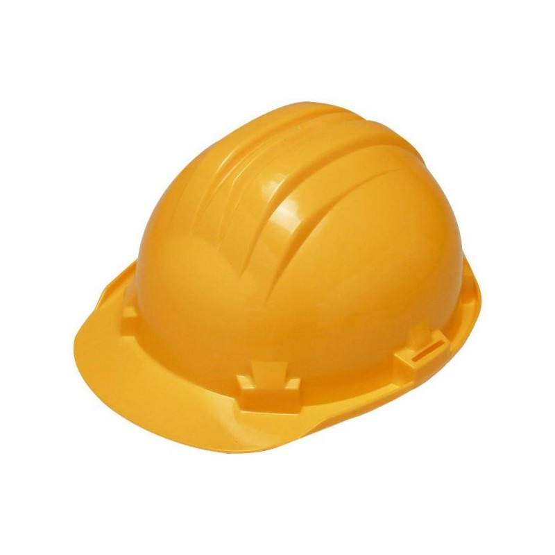 CASCO CLIMAX 5-RS AMARILLO