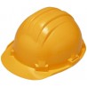 CASCO CLIMAX 5-RS AMARILLO