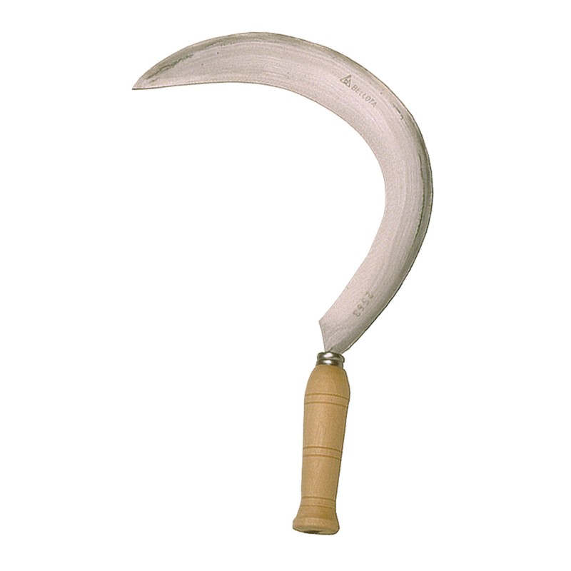 HOZ DE FILO 2563 BELLOTA