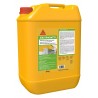 SIKA ANTISOL 3E 25KG 764816
