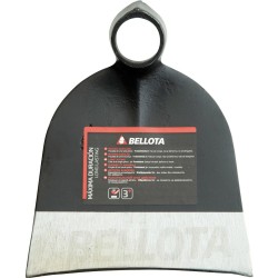AZADA 3-A BELLOTA