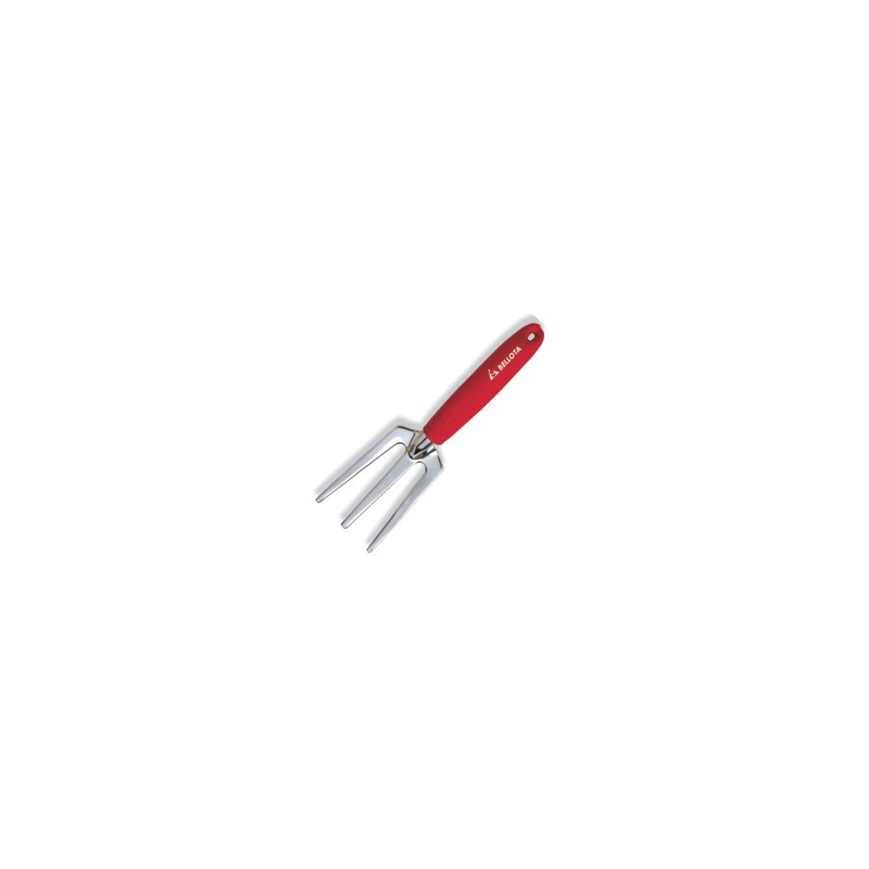 TRIDENTE 3010 BELLOTA
