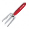 TRIDENTE 3010 BELLOTA