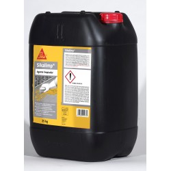 SIKALIMP 5 KG  121091