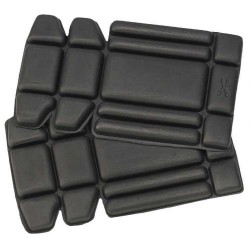 RODILLERA PORTWEST ULTRA PAR